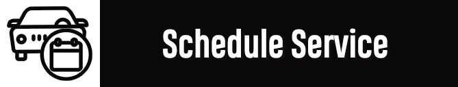 Click to schedule service now Click to schedule service now