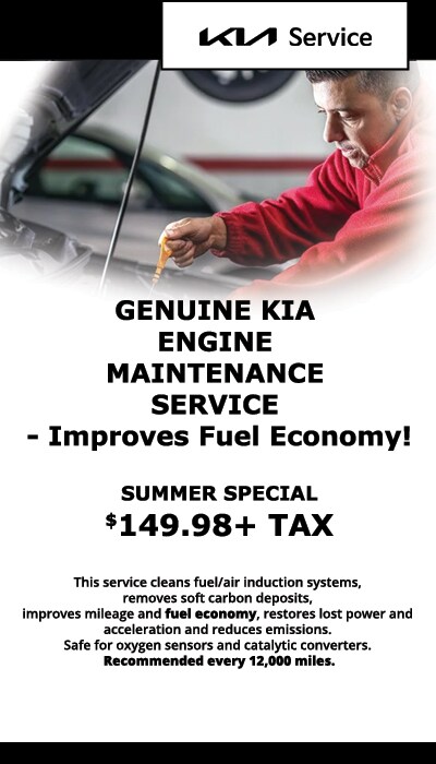 premier-kia-oil-change-update-engine-maintenance.jpg