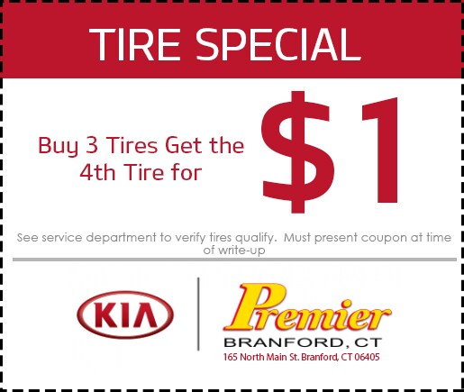 Service Special_Premier Kia_Tire Special.png