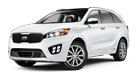 2016 sorento.png