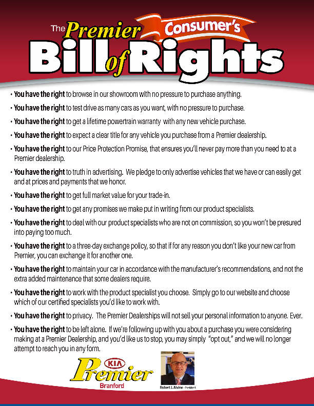 premier.kiabillofrights.lettersize.pdf