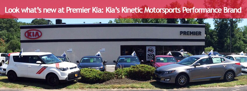 kinetic banner.jpg