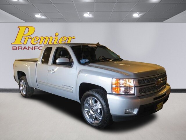 chevy silverado.jpg