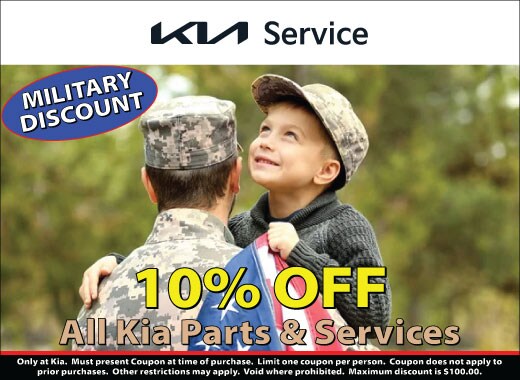Oct-2022-Premier-Kia-Military-Discount-520x380.jpg
