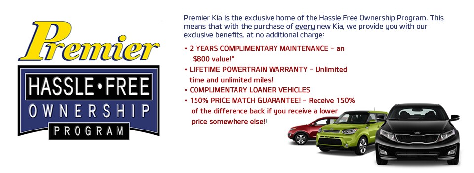 Premier Kia Hassle Free Program_Banner1_3.6.17.jpg
