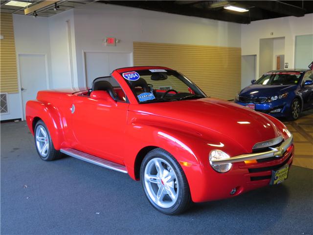chevy SSR.jpg