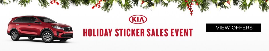Kia_Event_SRP_940x180_Nov19.png