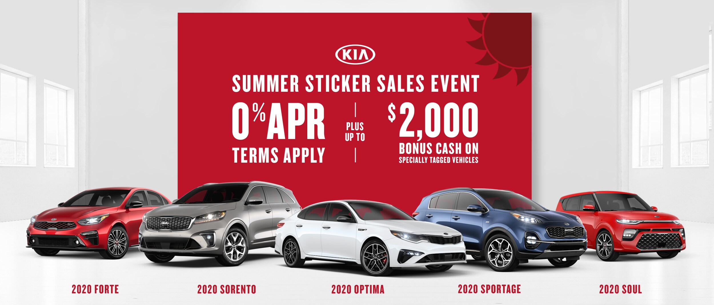 18371_2020_Summer_Sticker_Sales_Event_T1_Site_Banner_2800x1200.jpg