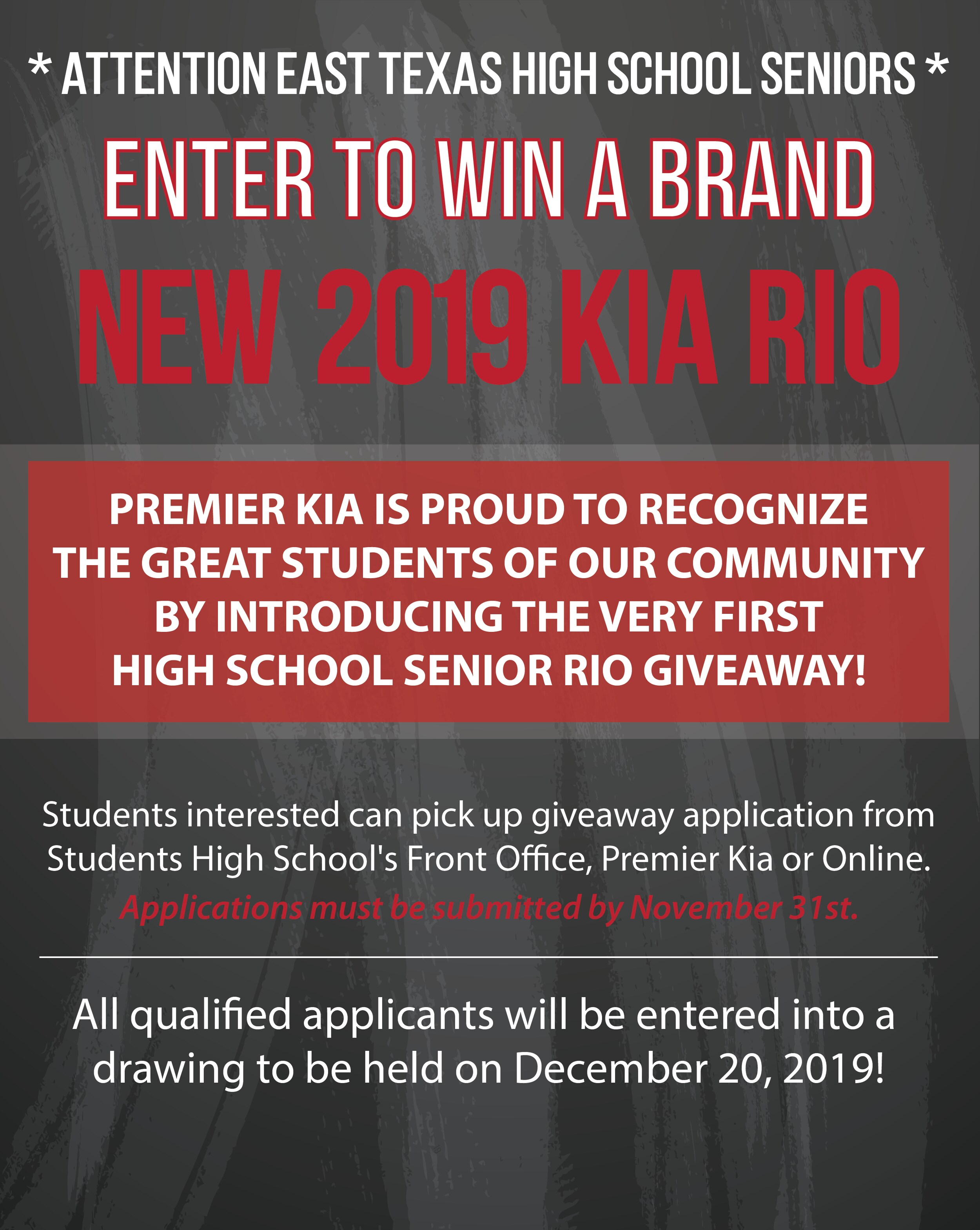 Rio Giveaway Flyer.png