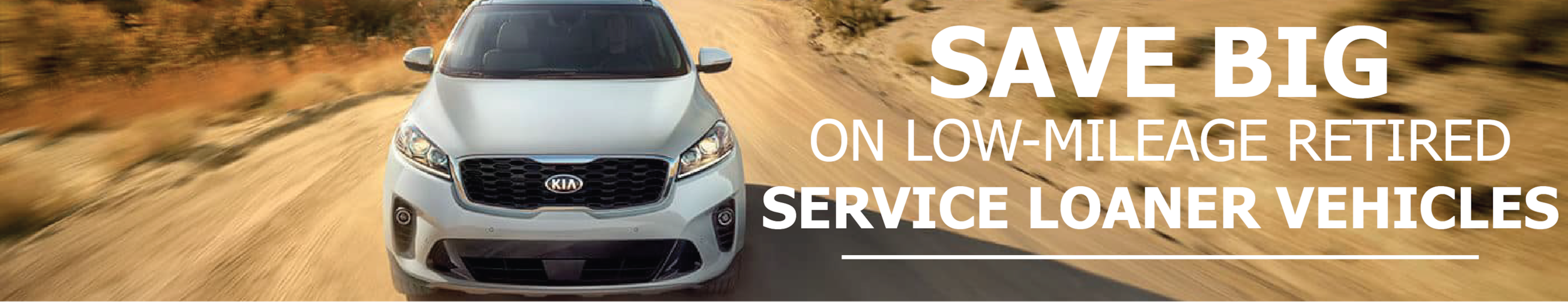 Kia Loaner Sale Slim Banner.png