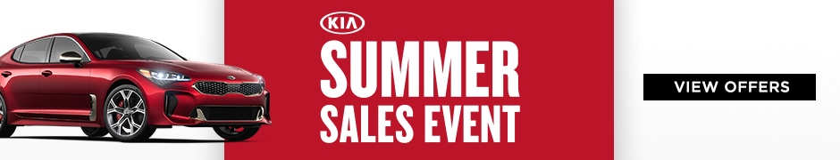 Kia_Event_SRP_940x180_July19.png