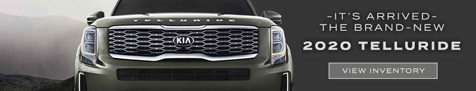 PremierKia_2020Telluride_Launch_Arrived_SRPBanner_Apr2019.png