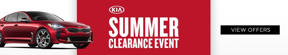 Kia_Event_SRP_940x180_Sep19.png