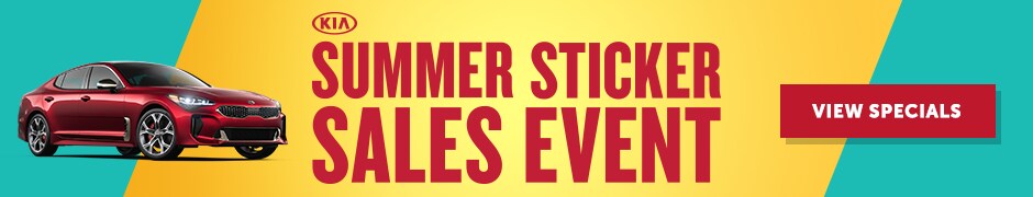Kia_Event_SRPBanner_May19.png