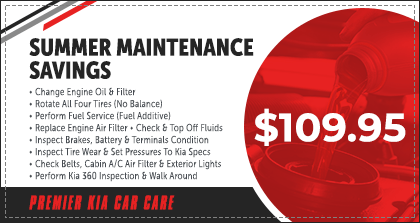 PremierKia_ServiceCoupon_SummerSavings_Aug20.png