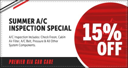 PremierKia_ServiceCoupon_AC_June20.png