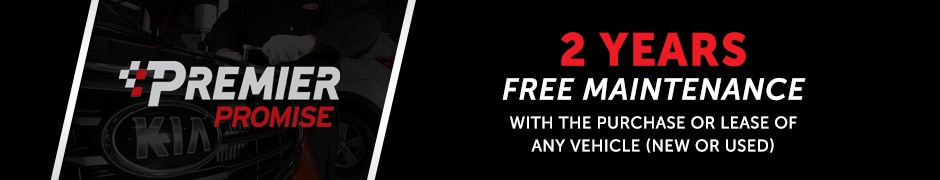 PremierKia_SRPBanner_PremierPromise_Jan19.png
