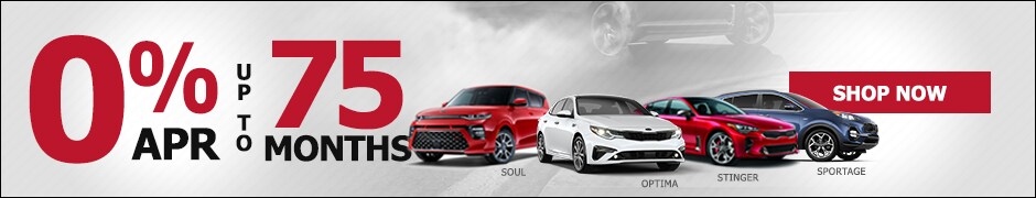 PremierKia_SRP_940x180_APR_Sep20.png