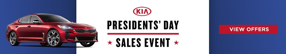Kia_Event_SRP_940x180_Feb20.png