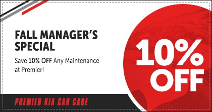 PremierKia_ServiceCoupon_Managers_2_Sep20.png