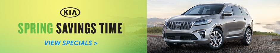 Kia_Events_SRP_940x180_March2019.png