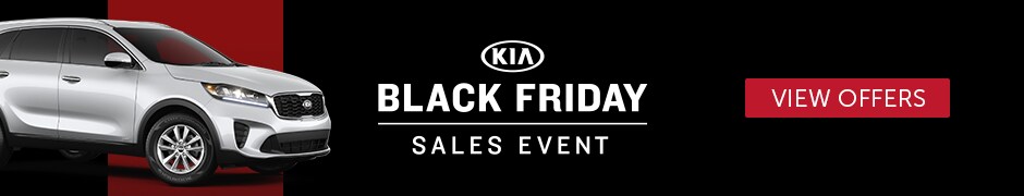 Kia_Events_SRPBanner_940x180_Nov18.png