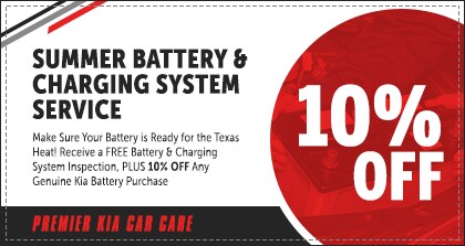 PremierKia_ServiceCoupon_Battery_June20.png