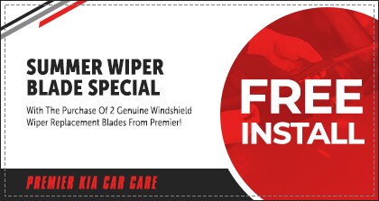 PremierKia_ServiceCoupon_Wiper_Aug20.png