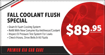 PremierKia_ServiceCoupon_Coolant_Sep20.png