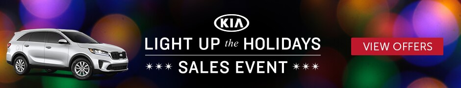 Kia_Events_SRPBanner_940x180_Dec18.png