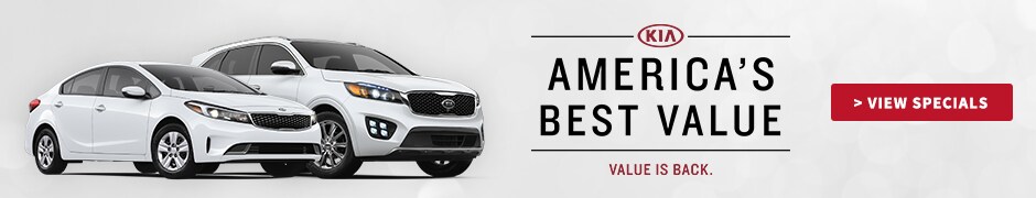 America's Best Value