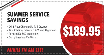 PremierKia_ServiceCoupon_Summer_June20.png