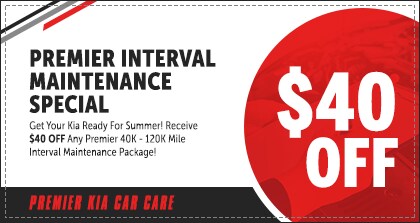 PremierKia_ServiceCoupon_Interval_June20.png
