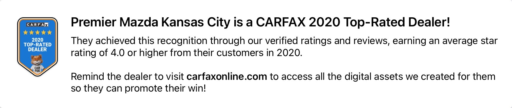 premier mazda carfax.jpg