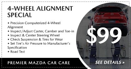 PremierMazda_CustomAudience_ServiceCoupon_Align_May22.jpg