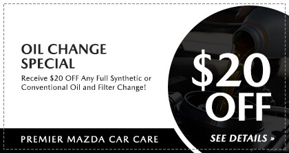 PremierMazda_Variable_ServiceCoupon_Oil_20_Jun21.png
