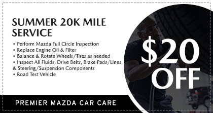PremierMazda_ServiceCoupon_20K_July20.png