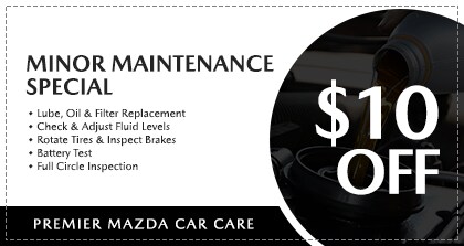 PremierMazda_ServiceCoupon_Minor_Sep20.png