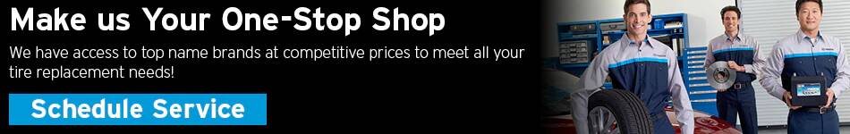 Mazda Schedule Service.jpg