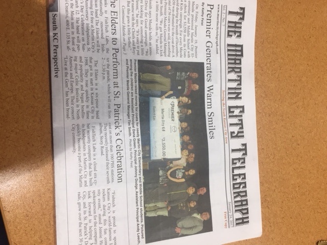 front page.jpg