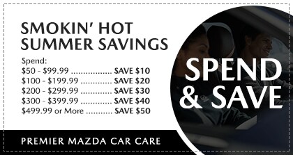 PremierMazda_ServiceCoupon_SummerSavings_June20.png