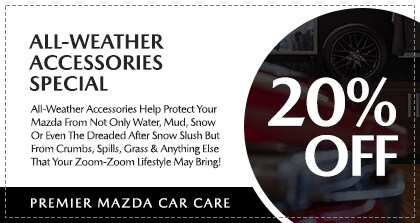 PremierMazda_ServiceCoupon_Accessories_Sep20.png