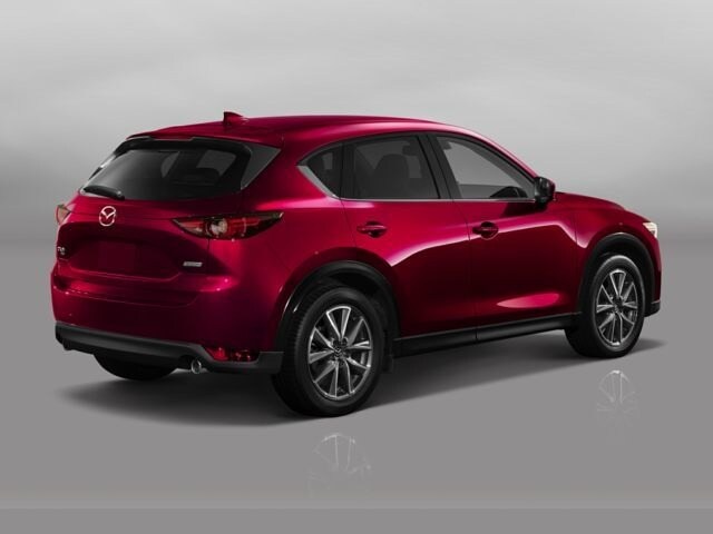 CX-5 Rear.jpg