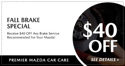 PremierMazda_ServiceCoupon_Brake40_Nov21.jpg