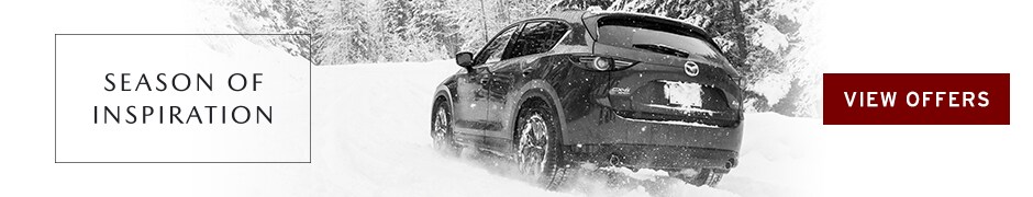 Mazda_Event_SRP_940x180_Nov18.png