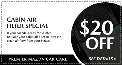 PremierMazda_ServiceCoupon_CabinFilter20_Nov21.jpg