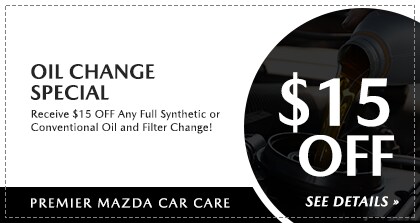 PremierMazda_Variable_ServiceCoupon_Oil_15_Jun21.png