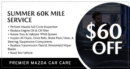 PremierMazda_ServiceCoupon_60K_July20.png