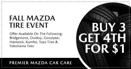 PremierMazda_ServiceCoupon_Tire_Sep20.png