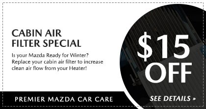 PremierMazda_ServiceCoupon_CabinFilter15_Nov21.jpg